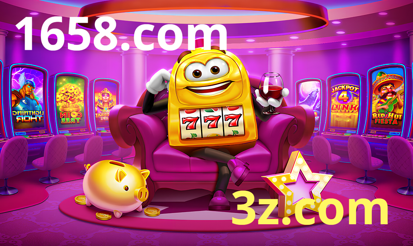 Experimente a Diversão do Casino Brasileiro com 2068bet