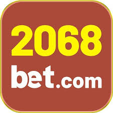 2068bet