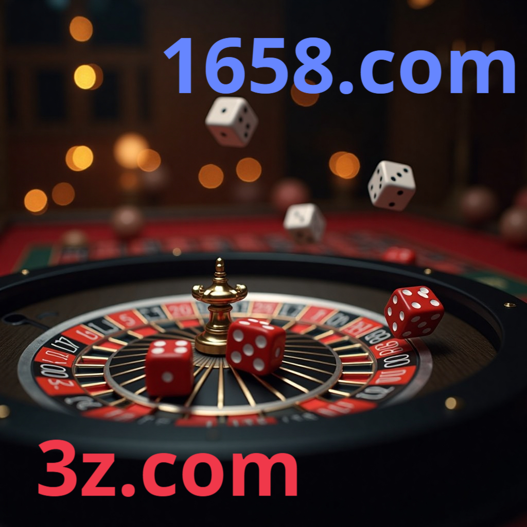2068bet Atendimento ao cliente disponível 24 horas por dia, 7 dias por semana image